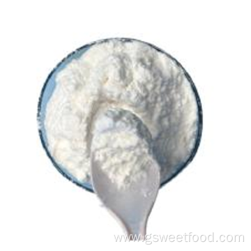 Sweeteners High Quality Sucralose factory